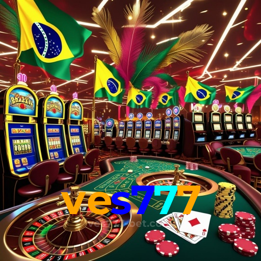 Jogos de roleta