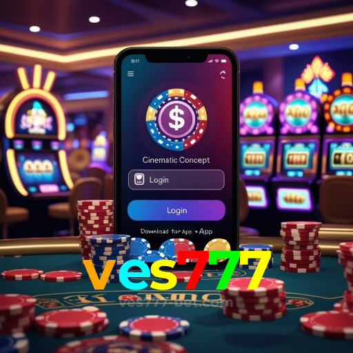 Jogos de blackjack