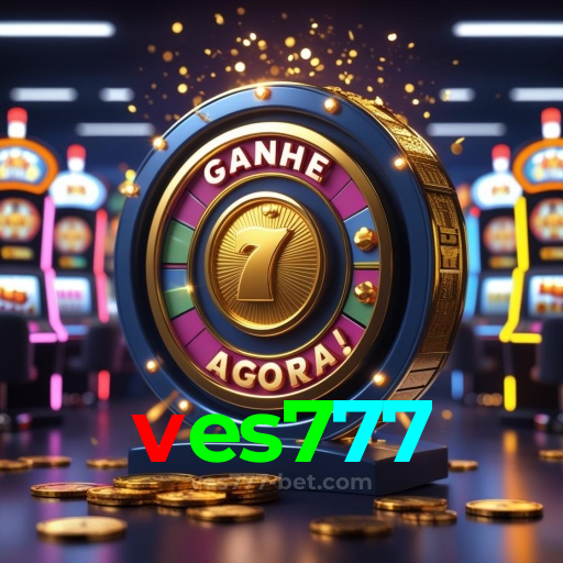Jogos Populares