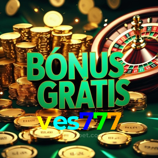 Jogos Populares no Cassino