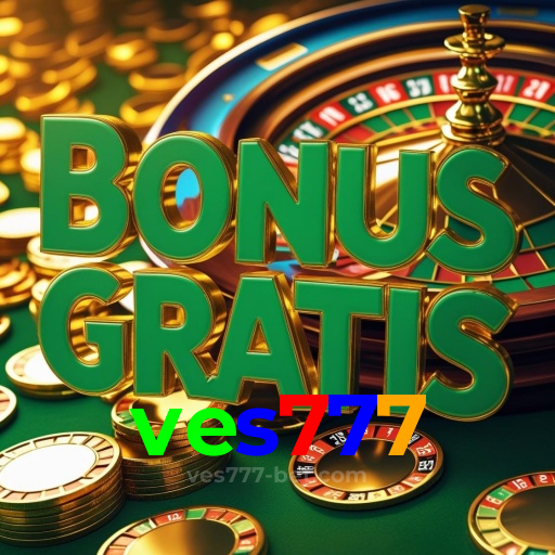 Por Que Jogar no ves777?