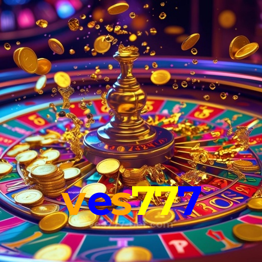 Por Que Escolher os Slots