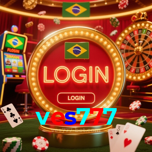 Esportes Populares