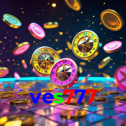 Ambiente vibrante de cassino online
