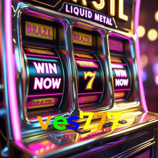 Jogos de blackjack