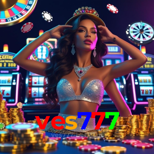 Como Jogar Fortune Tiger