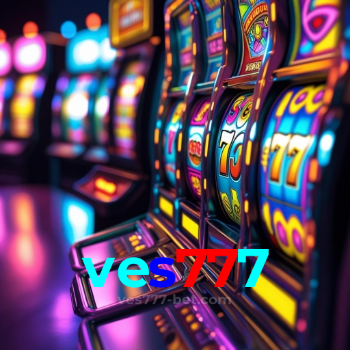 Promoções ves777