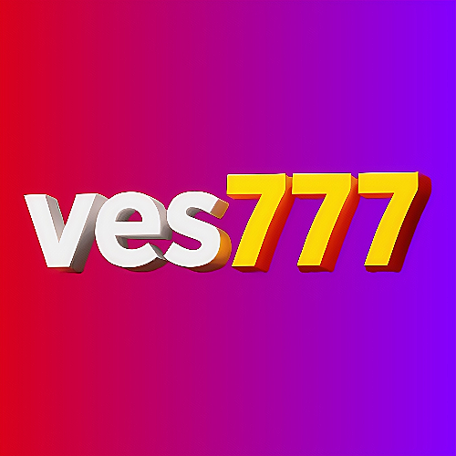 ves777